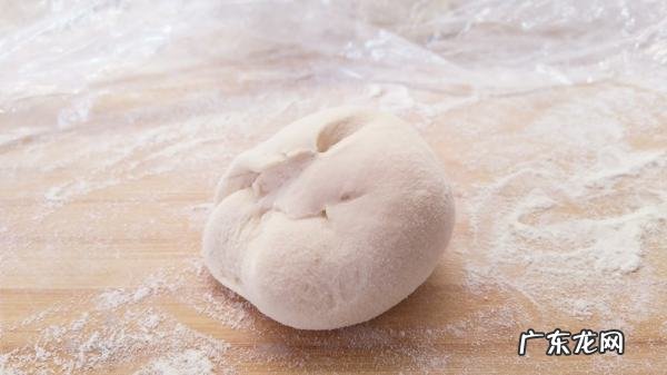 蒸馍发面怎么发,蒸馒头如何发面的方法窍门