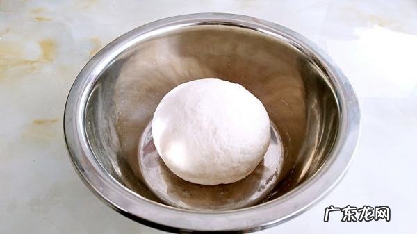 蒸馍发面怎么发,蒸馒头如何发面的方法窍门