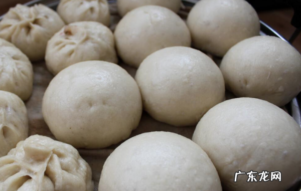 蒸馍发面怎么发,蒸馒头如何发面的方法窍门