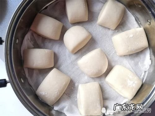 蒸馍发面怎么发,蒸馒头如何发面的方法窍门