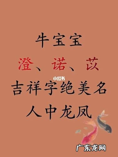 苡菡的名字寓意,女孩名字高什么好听