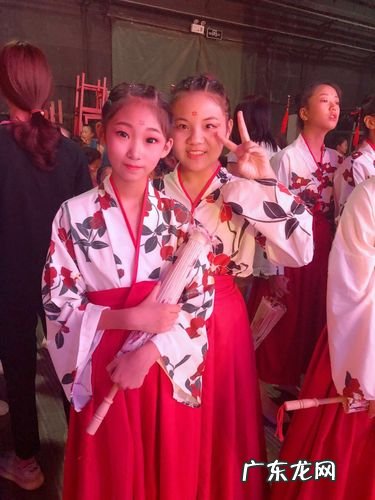 苡菡的名字寓意,女孩名字高什么好听