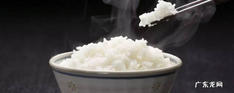 米水比例1:1.5 米水比例