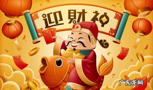 关于年俗的传说,关于春节的传说