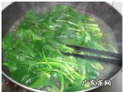 焯怎么读人名,焯用于人名怎么读