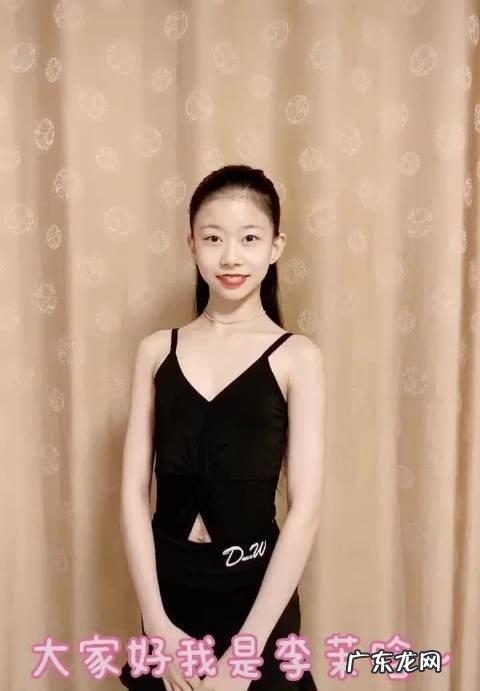 茉晗名字的寓意,孙语茉和孙睿晗哪个名字好听