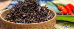 梅干菜是什么菜晒干的 梅干菜是什么菜晒成的