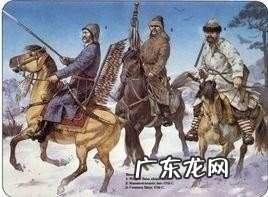 鞑靼,鞑靼怎么读