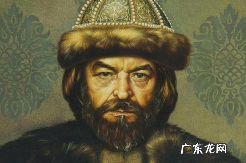 鞑靼,鞑靼怎么读