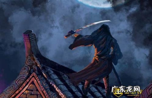单于夜遁逃怎么读,单于夜遁逃的上一句诗是什么意思