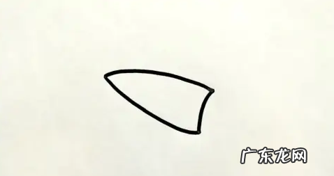 单县美食简笔画,美食怎么画简单又好看有颜色