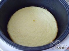 制作蛋糕需要哪些材料,做蛋糕需要哪些材料