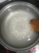西米煮多久才能熟,西米煮多长时间才能熟