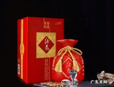 酒鬼酒厂家是什么地方,酒鬼酒内参酒是什么意思
