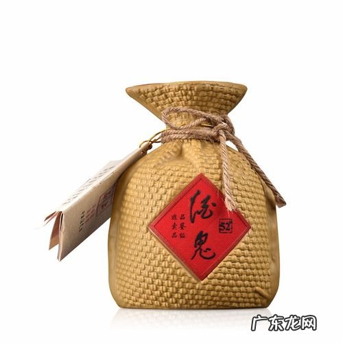 酒鬼酒厂家是什么地方,酒鬼酒内参酒是什么意思