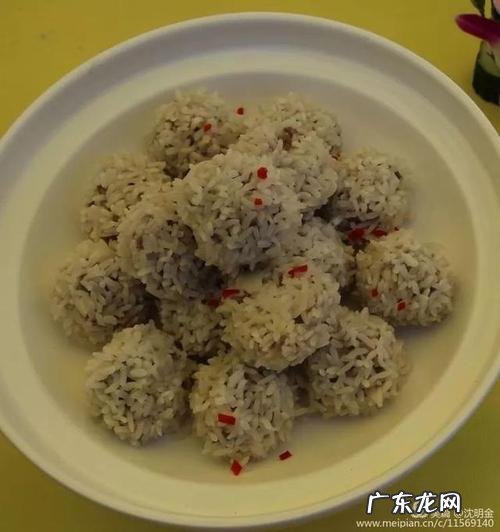常德澧县美食,万尾金滩民宿推荐