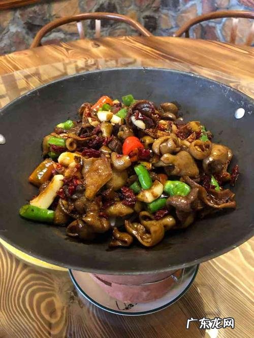 常德澧县美食,万尾金滩民宿推荐