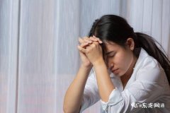 瘁怎么读,啫啫煲这个字读什么