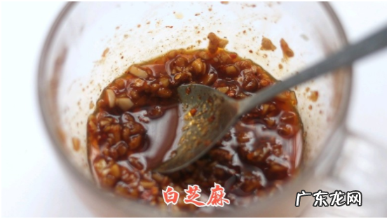 石花菜怎么凉拌好吃,石花菜凉拌要焯水怎么做