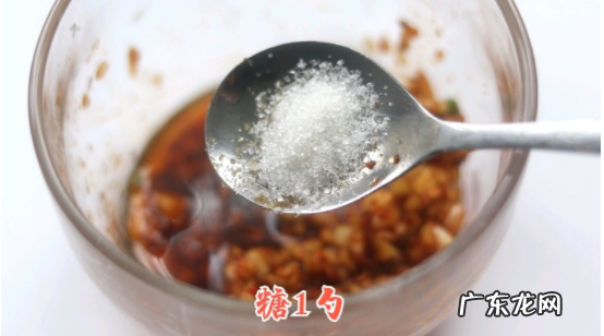 石花菜怎么凉拌好吃,石花菜凉拌要焯水怎么做