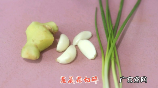 石花菜怎么凉拌好吃,石花菜凉拌要焯水怎么做