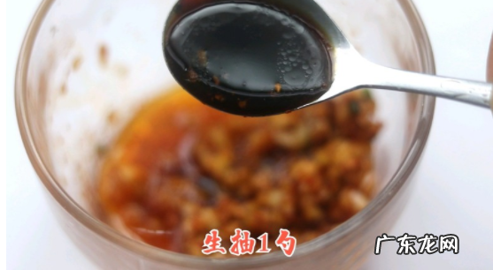 石花菜怎么凉拌好吃,石花菜凉拌要焯水怎么做
