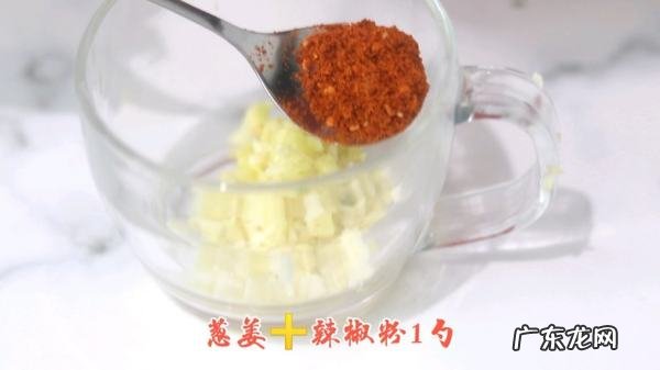 石花菜怎么凉拌好吃,石花菜凉拌要焯水怎么做