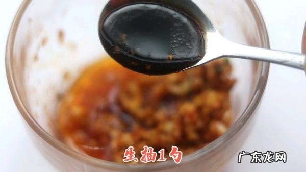 石花菜怎么凉拌好吃,石花菜凉拌要焯水怎么做