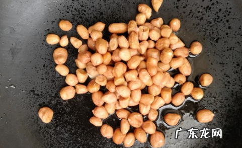 石花菜怎么凉拌好吃,石花菜凉拌要焯水怎么做