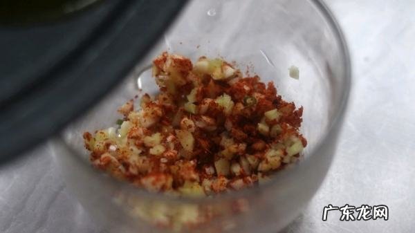 石花菜怎么凉拌好吃,石花菜凉拌要焯水怎么做