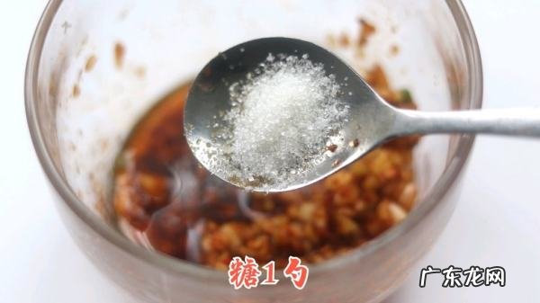 石花菜怎么凉拌好吃,石花菜凉拌要焯水怎么做