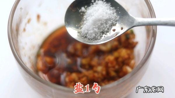 石花菜怎么凉拌好吃,石花菜凉拌要焯水怎么做