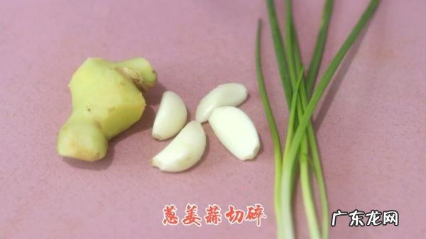 石花菜怎么凉拌好吃,石花菜凉拌要焯水怎么做