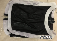 深色衣服褪色怎么洗才能不褪色,深色衣服怎么洗不掉色