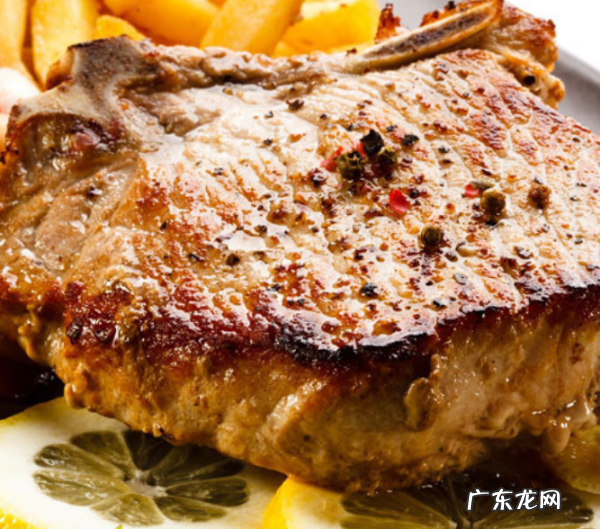 西餐牛排有几种口味,西餐煎牛排有多少种类的