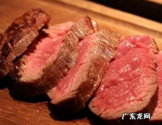 西餐牛排有几种口味,西餐煎牛排有多少种类的