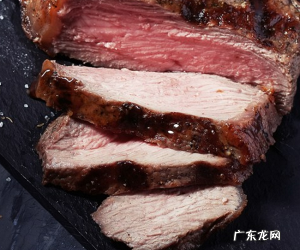 西餐牛排有几种口味,西餐煎牛排有多少种类的