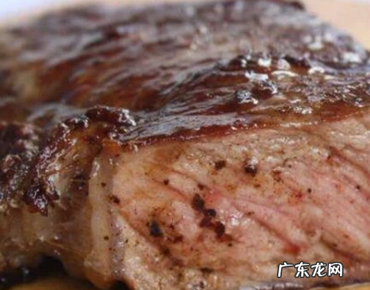 西餐牛排有几种口味,西餐煎牛排有多少种类的