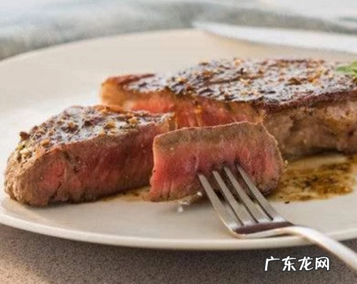 西餐牛排有几种口味,西餐煎牛排有多少种类的