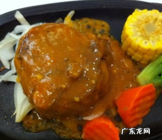 西餐牛排有几种口味,西餐煎牛排有多少种类的