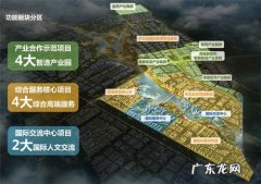 长春中韩国际合作示范区位置,长春中韩国际合作示范区有发展