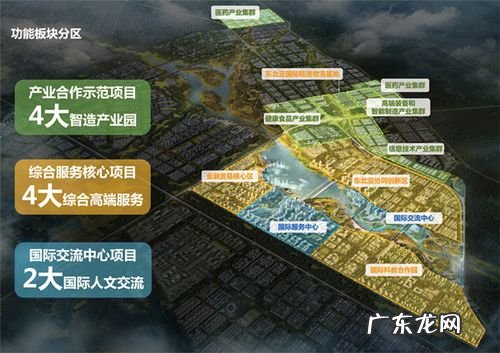 长春中韩国际合作示范区位置,长春中韩国际合作示范区有发展
