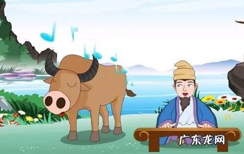 献琴的故事寓意,王之侨献琴的寓意是什么