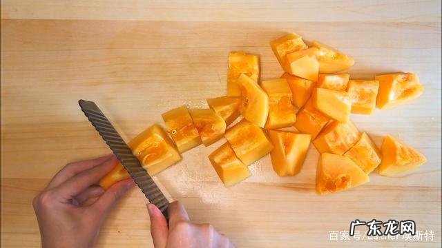 木瓜怎么去皮,木瓜生吃要削皮