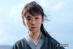 宁缺怎么打败昊天的,将夜所有人结局介绍