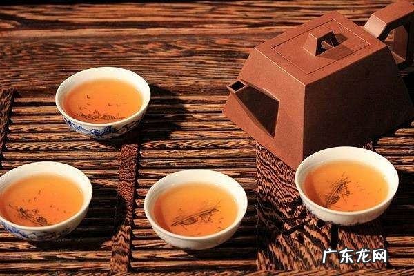 如何用柠檬水洗手,柠檬汁适用于清洁哪种污渍
