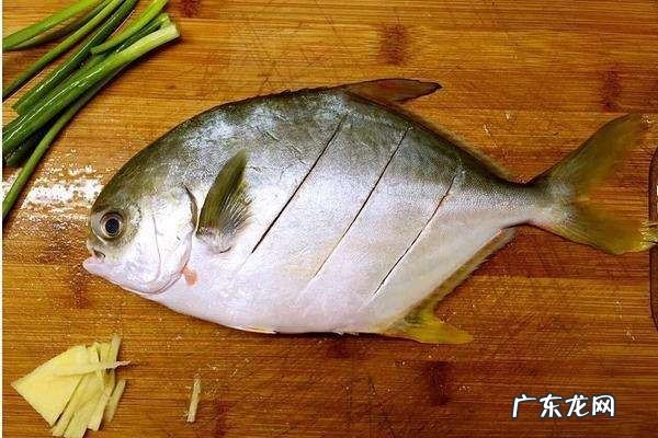 如何用柠檬水洗手,柠檬汁适用于清洁哪种污渍