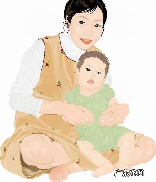 对他人母亲的雅称是什么,令堂是对对方母亲的尊称对