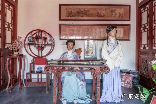 对他人母亲的雅称是什么,令堂是对对方母亲的尊称对