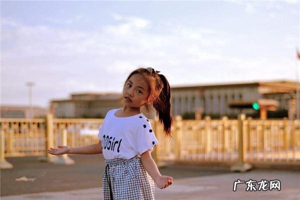 宇潇名字的寓意,202属牛男孩最吉利的名字是什么